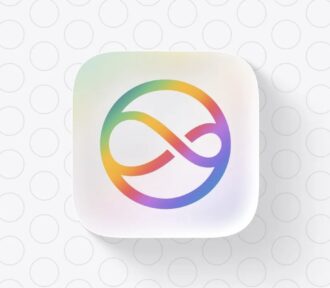 Vă așteptați la un nou Siri în iOS 26.4? Se pare că Apple l-a amânat din nou intern. Așadar, când îl vom vedea cu adevărat?