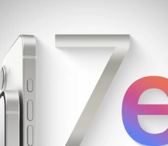 Apple lansează „ofensiva” de produse de primăvară: iPhone&nbsp;17e, noile MacBooks Pro și iPad Air sunt chiar după colț!