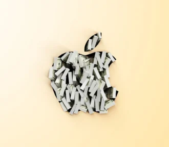 Apple a&nbsp;avut cel mai bun trimestru din istorie: iPhone și serviciile au generat rezultate record. Dar ce categorii au avut performanțe sub așteptări?