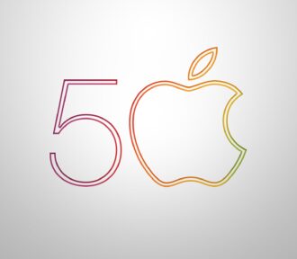 50 de ani de Apple (partea a&nbsp;2-a): Anii ’90 în pragul falimentului și revenirea care a&nbsp;schimbat totul!