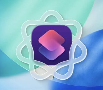 iOS 27 va revoluționa comenzile rapide: Apple va permite inteligenței artificiale să creeze automatizări pentru tine!