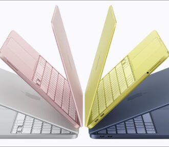 Apple se confruntă cu o&nbsp;problemă neașteptată – MacBook Neo este prea popular, iar compania rămâne fără cipuri. Cum o&nbsp;va rezolva?