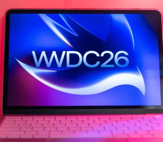 WWDC 2026: Când începe și cum poți urmări discursul principal al Apple în direct?
