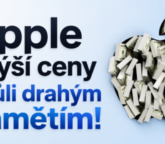 Tim Cook avertizează: Creșterile de prețuri pentru iPhone-uri, Mac-uri și iPad-uri sunt inevitabile. Prețurile record ale memoriei sunt de vină!