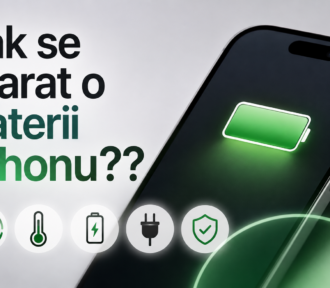 Încărcarea iPhone-ului la 100% îi distruge bateria? Iată cum să îl îngrijești corespunzător!