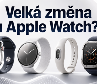 Apple pregătește o&nbsp;schimbare semnificativă pentru Apple Watch: Un ceas fără ecran și primul model cu ecran rotund sunt în lucru!