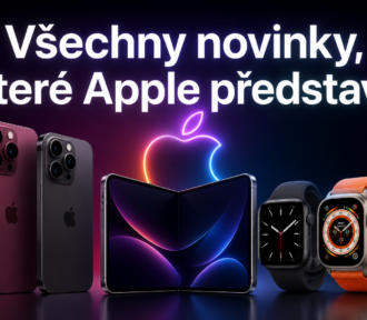 Vezi toate produsele noi pe&nbsp;care Apple le va introduce în septembrie și pe&nbsp;cele pe&nbsp;care nu le vom vedea!