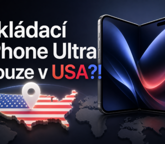 Aștepți primul iPhone pliabil? Apple s-ar putea să te dezamăgească și să nu-l vândă inițial în Europa!