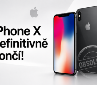 Mai ai un iPhone X? Apple l-a listat oficial ca produs învechit, încheind definitiv o&nbsp;eră!
