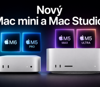 Apple lansează noile Mac mini și Mac Studio: Aduce cipuri noi-nouțe, dar și un preț mai mare!