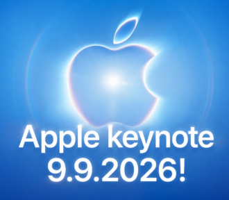Apple dezvăluie data discursului său principal din toamnă: Ce caracteristici noi va introduce pentru prima dată noul șef John Ternus?