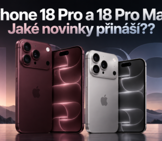iPhone&nbsp;18 Pro și 18 Pro Max: Apple a&nbsp;îmbunătățit camera, performanța și durabilitatea – și a&nbsp;adăugat câteva surprize!