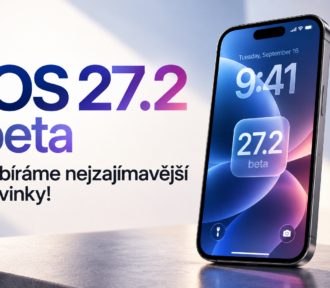 Apple sare peste iOS 27.1: iOS 27.2 Beta aduce schimbări mari la Sănătate, mai multe limbi pentru noul Siri!