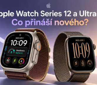 Ce este nou la Apple Watch Series 12 și Ultra 4? Apple aduce mai mulți senzori de sănătate, inteligență artificială și autonomie a&nbsp;bateriei la încheietura mâinii!