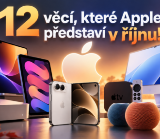 Apple nu va încetini ritmul în octombrie. Aceste 12 produse noi ar putea sosi în doar câteva săptămâni!
