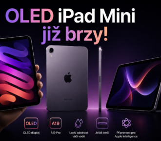 Nu se termină cu noile iPhone-uri: Apple va introduce și un nou iPad mini în următoarele săptămâni, iar o&nbsp;mulțime de știri despre acesta au fost scurse!