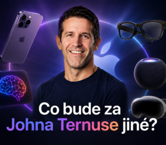 Apple se schimbă: 5 lucruri care vor fi complet diferite în era John Ternus față de sub Tim Cook!
