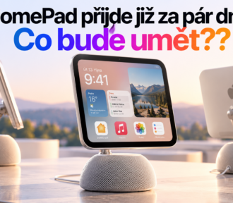 Apple reînvie un design legendar. „HomePad” va semăna cu iMac G4 și este menit să schimbe casa inteligentă!