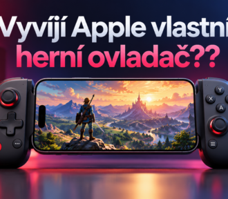 Apple își pregătește propriul controller de jocuri! Va sosi acesta sub marca Beats?