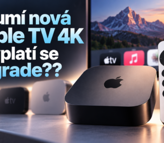 Apple TV 4K (a&nbsp;4-a generație): Ce poate face noul produs și merită să fie actualizat de la generațiile mai vechi?