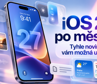 iOS 27 după o&nbsp;lună de utilizare: Poate ați ratat aceste 7 funcții utile și merită încercate!