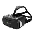 Ochelari VR